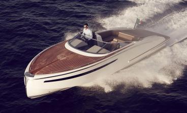 tender-9.50-virgin-concept-yachts