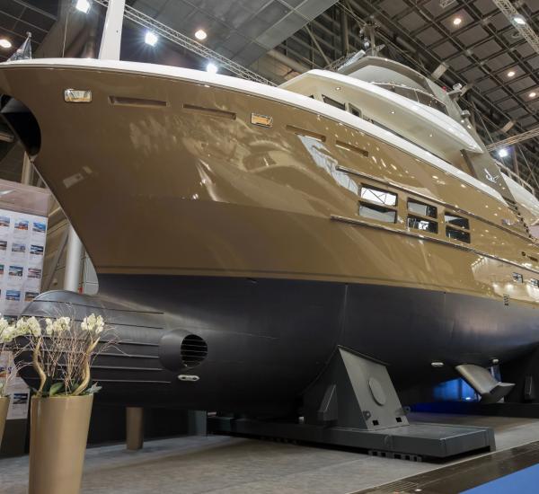 Hybrid-24-virgin-concept-yachts