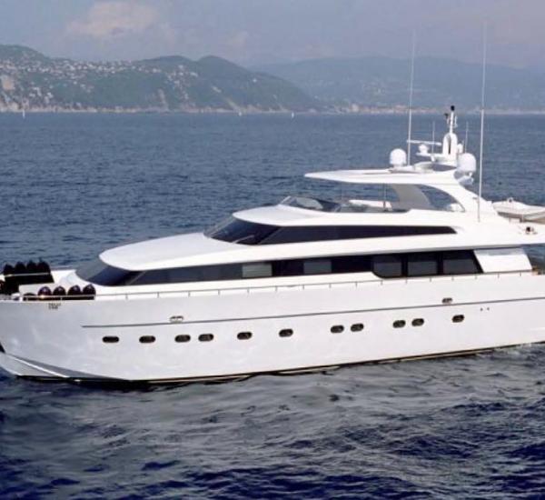 SL-88-virgin-concept-yachts