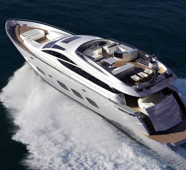 virgin-concept-yachts-F93